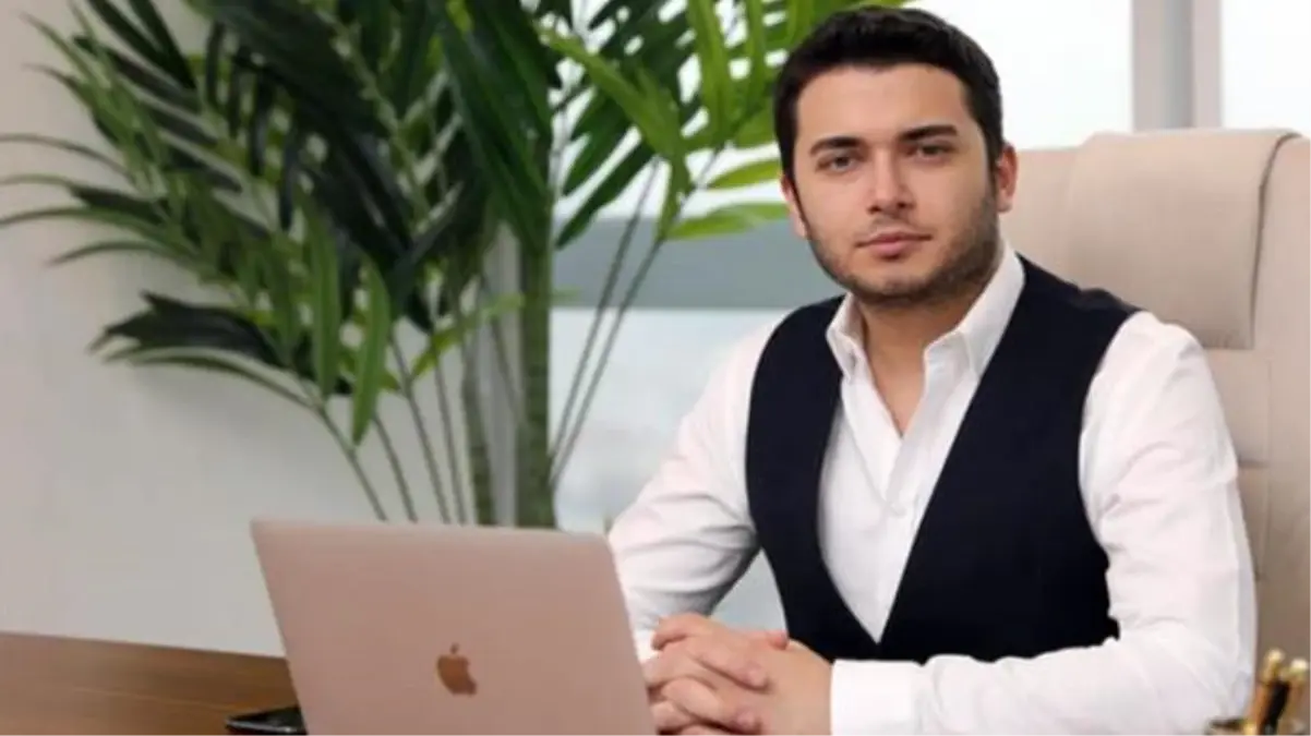 Thodex'in firari CEO'su, şikayetlerini geri çekmeleri şartıyla 8 kişiye 2 milyon lira gönderdi