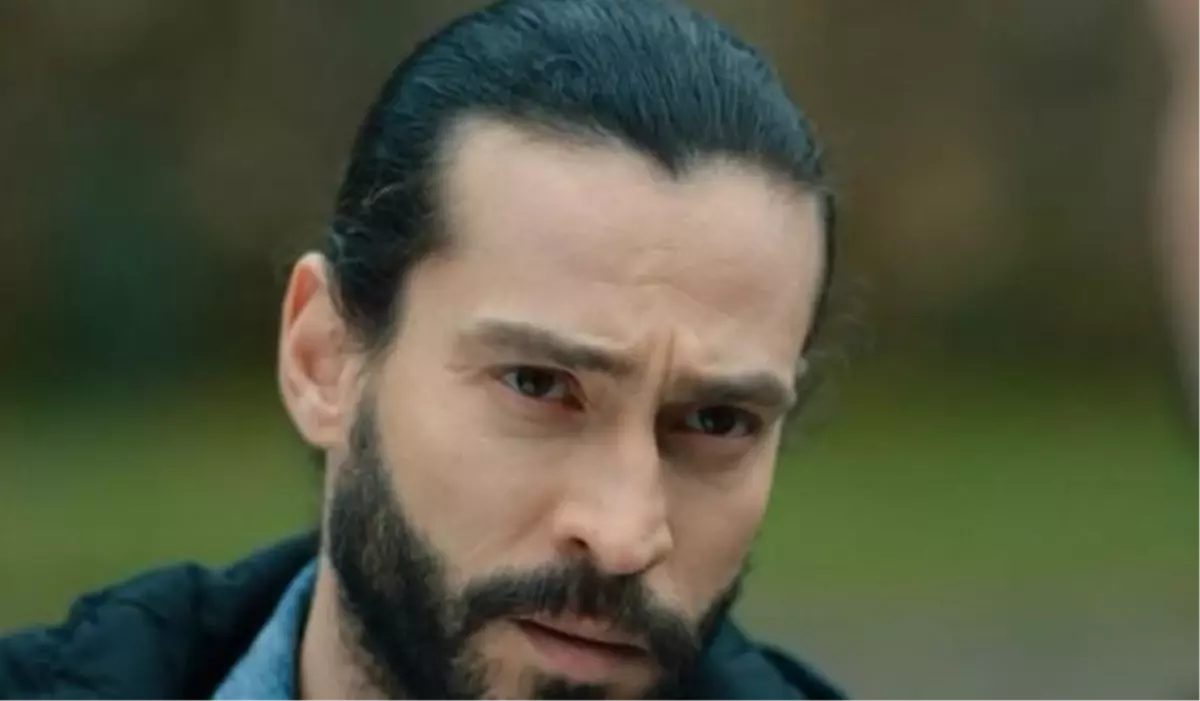 Üç Kuruş CANLI izle! Show TV Üç Kuruş 18. bölüm canlı izle! Üç Kuruş yeni bölümde neler oldu?
