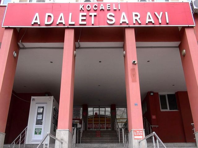 uyusturucu ticareti yaptigi gerekcesiyle 2 14794688 o