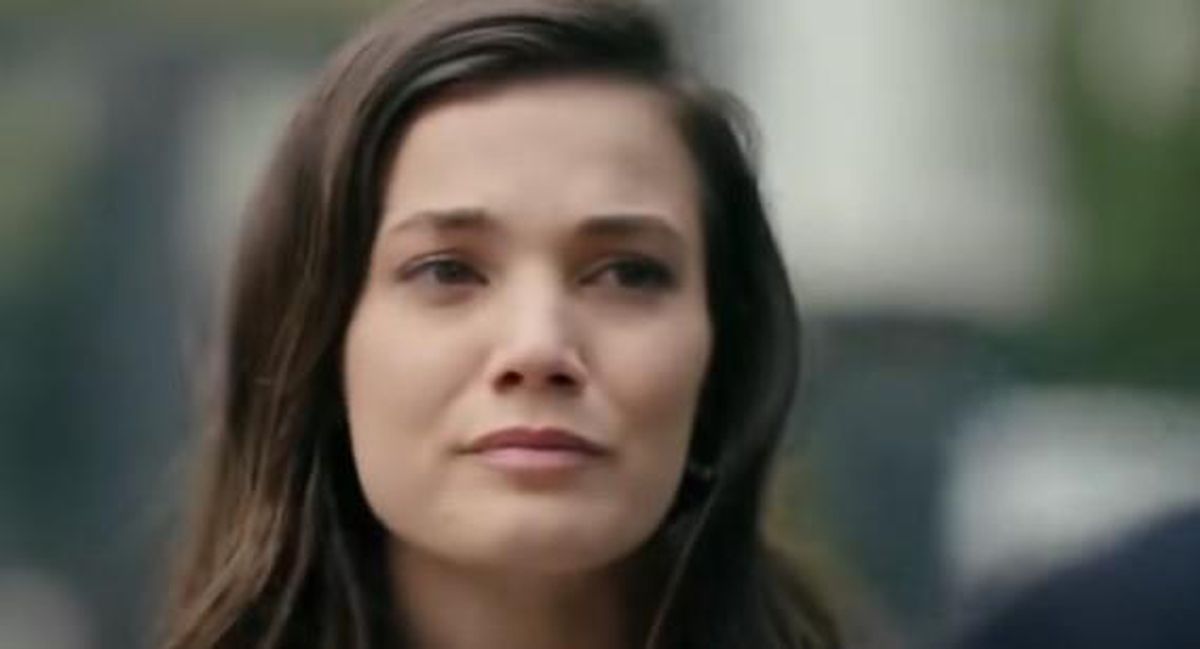 Yargı yeni bölüm fragmanı yayınlandı! Yargı yeni bölümde ne olacak? Yargı 25. Bölüm fragmanı
