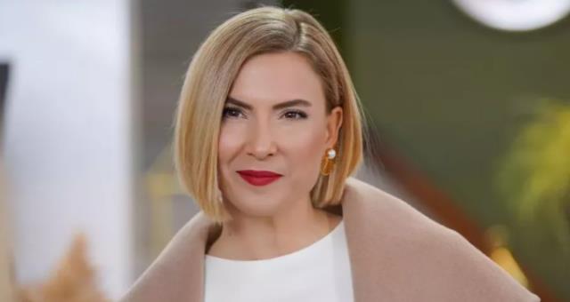 Yasak Elma canlı izle! FOX Yasak Elma 135. yeni bölüm canlı izle! Yasak Elma yeni bölümde neler olacak?