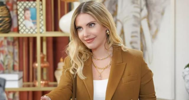 Yasak Elma canlı izle! FOX Yasak Elma 135. yeni bölüm canlı izle! Yasak Elma yeni bölümde neler olacak?