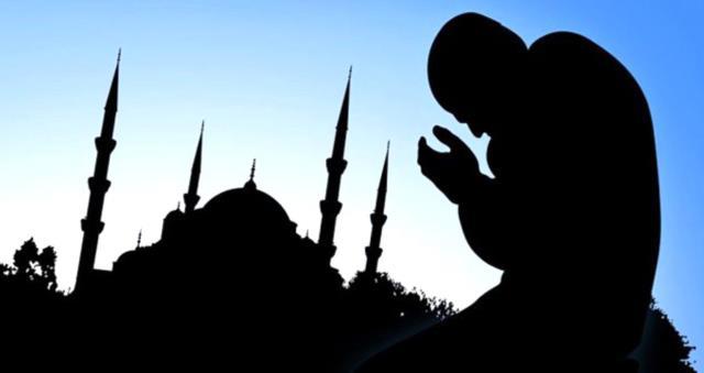 2022 Safer ayı ne zaman, hangi ay? Safer ayı nedir? Safer ayı duası ve namazı! 2022 Safer ayı ne zaman, hangi ay? Safer ayı nedir? Safer ayı duası ve namazı!