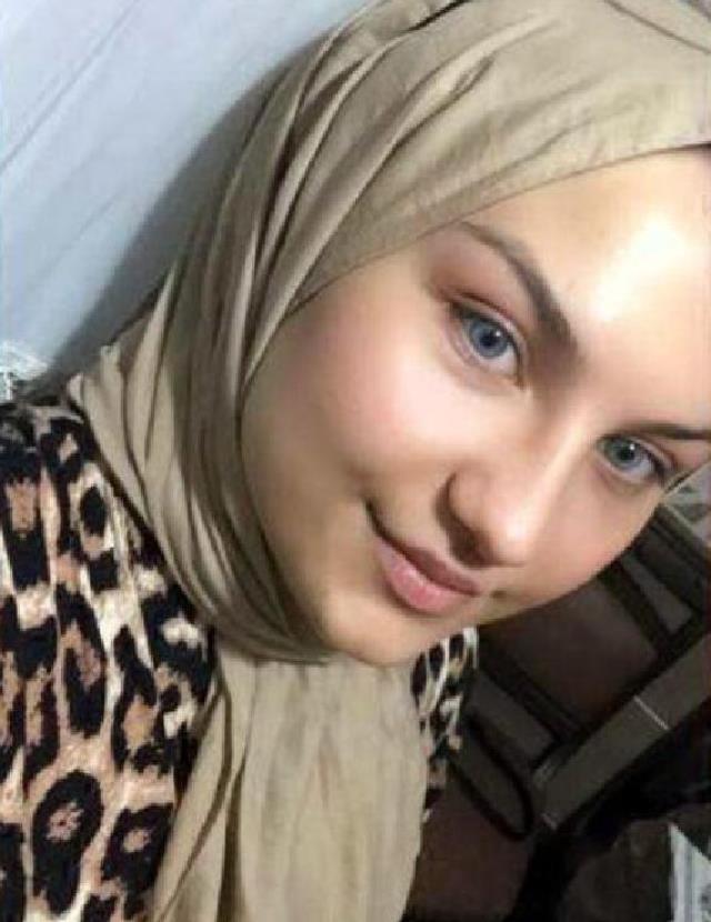 6. kattan düşerek ölen Özge'nin bıraktığı notla ilgili annesinden kafa karıştıran sözler