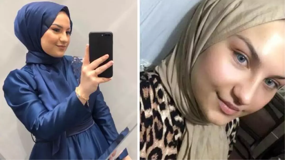 6. kattan düşerek ölen Özge'nin bıraktığı notla ilgili annesinden kafa karıştıran sözler