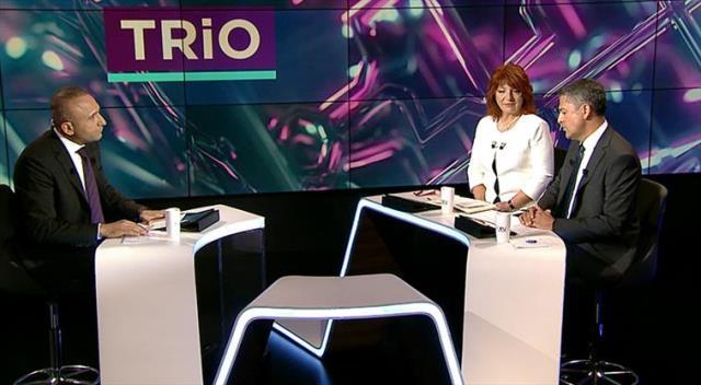 Ahmet Çakar'ın çıldırdığı pozisyon aydınlandı! Bülent Yıldırım ve Deniz Çoban gerçeği ortaya çıkardı Ahmet Çakar'ın çıldırdığı pozisyon aydınlandı! Bülent Yıldırım ve Deniz Çoban gerçeği ortaya çıkardı