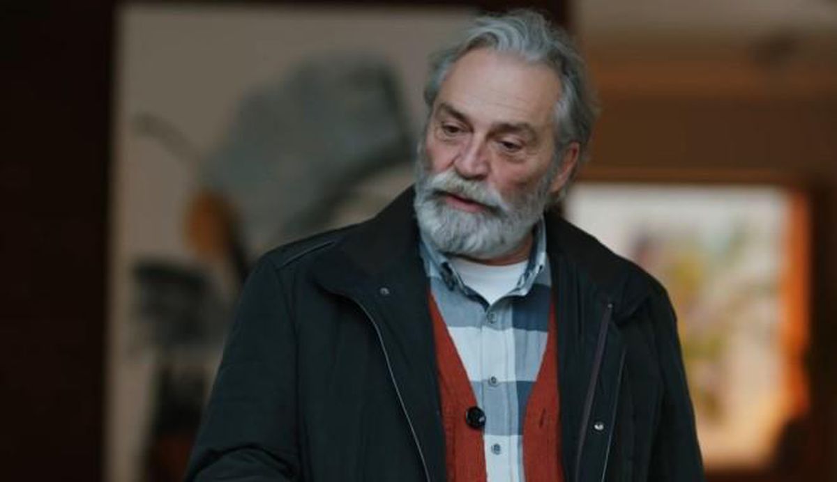 Baba son bölüm full HD izle! Baba 5. bölüm full HD izle! Baba 5. bölüm tamamı çıktı mı? Yeni bölümde neler olacak?