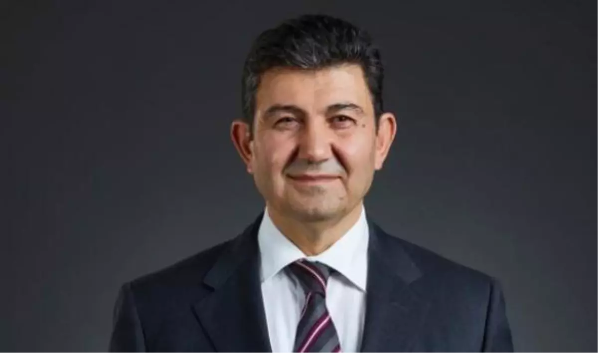 Birol Aydemir kimdir? Birol Aydemir kaç yaşında, nereli? Birol Aydemir hayatı ve biyografisi!