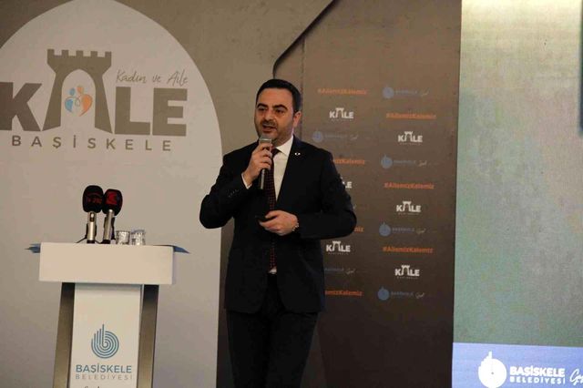 bu proje ile kadinlar kale gibi guclu duracak 2 14797913 o
