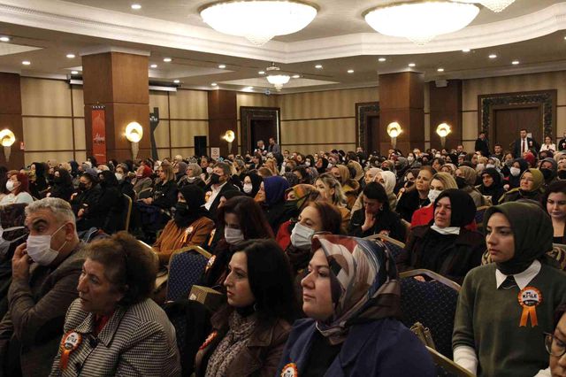 bu proje ile kadinlar kale gibi guclu duracak 3 14797913 o