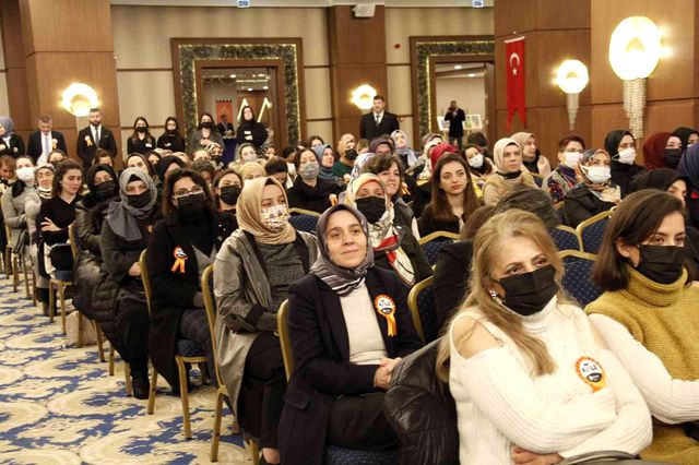 bu proje ile kadinlar kale gibi guclu duracak 4 14797913 o