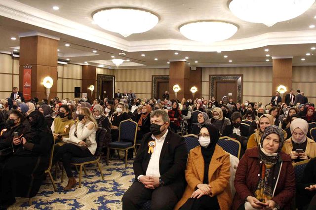bu proje ile kadinlar kale gibi guclu duracak 5 14797913 o