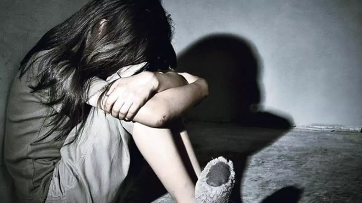 Çocukların müstehcen görüntülerini satan ve satın alan şahısların soruşturması tamamlandı! Meslekleri şaşırttı