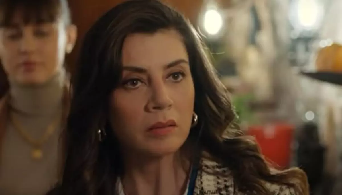 Evlilik Hakkında Her Şey yeni bölüm ne zaman? Evlilik Hakkında Her Şey 23. bölüm bugün var mı? Evlilik Hakkında Her Şey 23. bölüm fragmanı yayınlandı