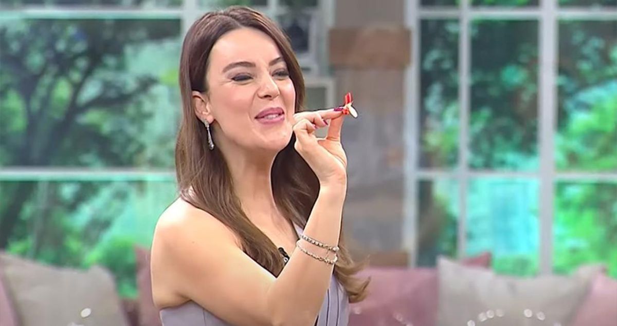 Gelinim Mutfakta günün kazananı kim oldu? 15 Mart Salı Gelinim Mutfakta altını kim aldı? Gelinim Mutfakta bugün kazanan kim oldu?