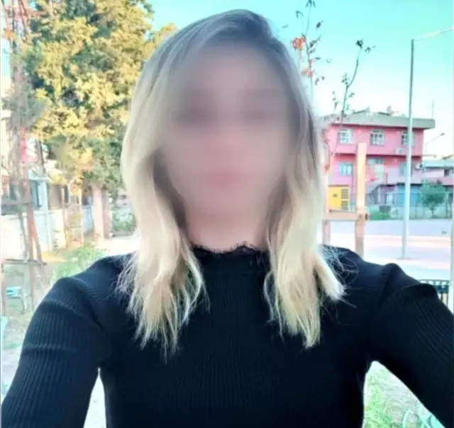 Güvenlik görevlisi genç kız, platonik aşığı tarafından öğrencilerin gözü önünde kaçırıldı