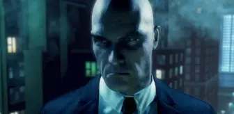 Hitman Absolution sistem gereksinimleri neler? Hitman Absolution kaç GB?