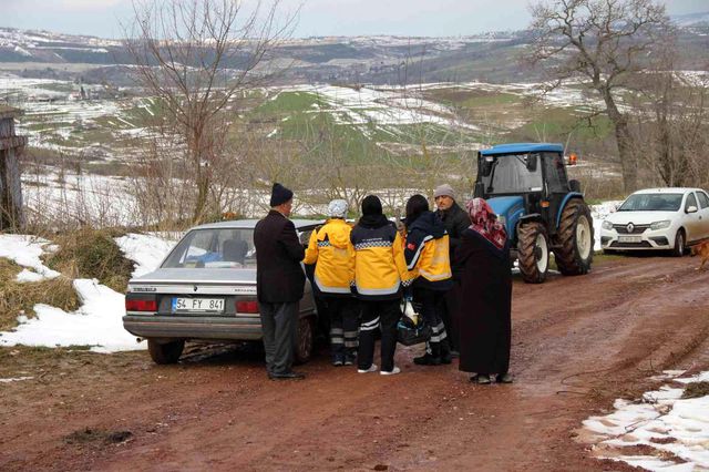 kocaeli de silahla basindan vurulmus erkek ce 2 14797650 o
