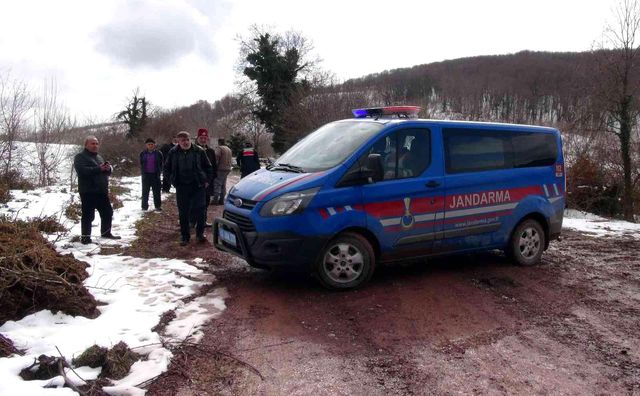 kocaeli de silahla basindan vurulmus erkek ce 4 14797650 o