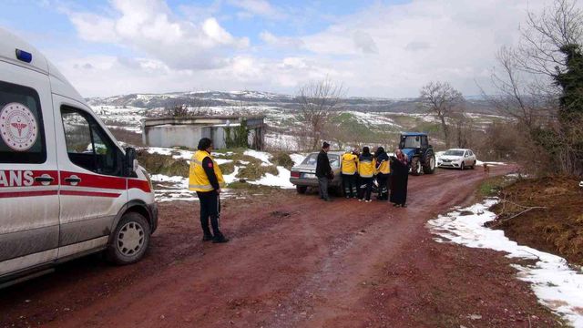 kocaeli de silahla basindan vurulmus erkek ce 5 14797650 o