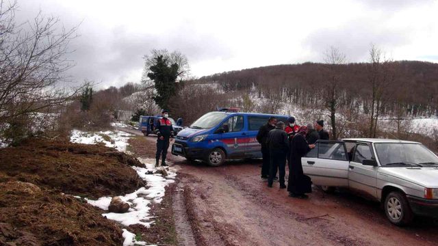 kocaeli de silahla basindan vurulmus erkek ce 7 14797650 o