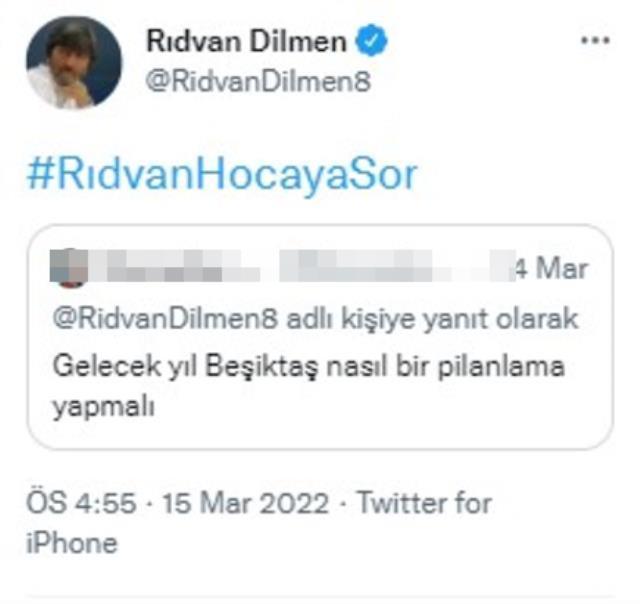 Rıdvan Dilmen'den çok konuşulacak Arda Güler yorumu: Hiç uğraşmasınlar, o da Alex gibi Rıdvan Dilmen'den çok konuşulacak Arda Güler yorumu: Hiç uğraşmasınlar, o da Alex gibi