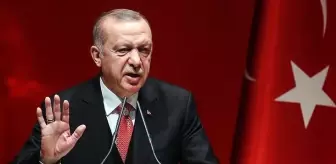 Son Dakika: Cumhurbaşkanı Erdoğan talimatı verdi: Dışişleri Bakanım önce Moskova sonra Kiev'e gidecek