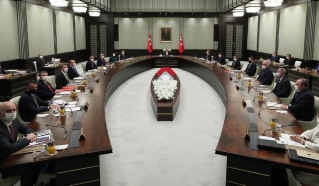 Son Dakika: Cumhurbaşkanı Erdoğan talimatı verdi: Dışişleri Bakanım önce Moskova sonra Kiev'e gidecek