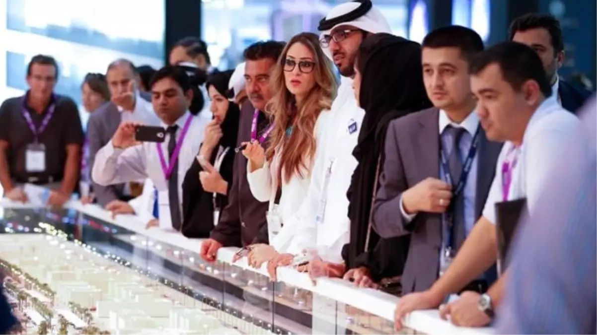 Son dakika: Konut satışları şubat ayında %20,1 artarak 97 bin 587 oldu