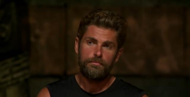 Survivor kim yazıldı? Survivor eleme adayı kim oldu? Survivor kim potada belli oldu!