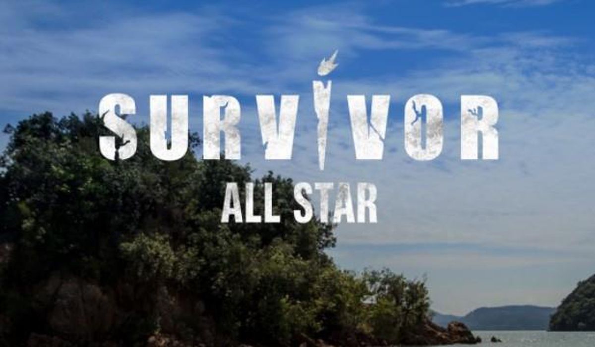 Survivor kim yazıldı? Survivor eleme adayı kim oldu? Survivor kim potada belli oldu!
