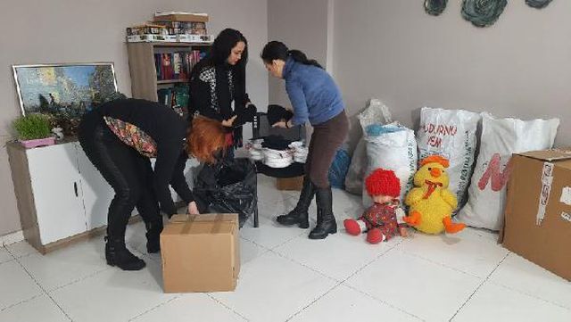 tercumanlik burosunu yardim toplama merkezine 2 14796846 o