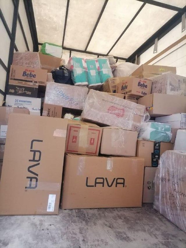 tercumanlik burosunu yardim toplama merkezine 6 14796846 o
