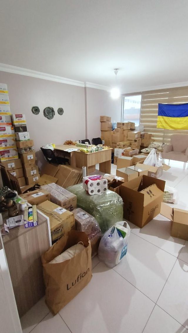 tercumanlik burosunu yardim toplama merkezine 7 14796846 o