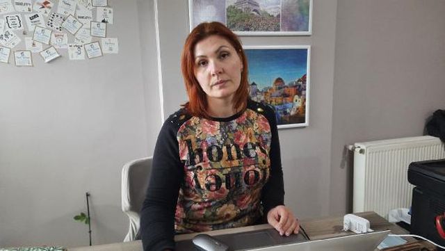 tercumanlik burosunu yardim toplama merkezine 8 14796846 o