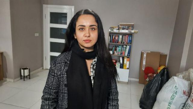 tercumanlik burosunu yardim toplama merkezine 9 14796846 o