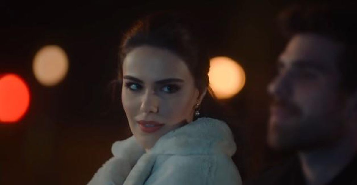 Üç Kız Kardeş son bölüm full HD izle! Üç Kız Kardeş 4. bölüm full HD izle! Üç Kız Kardeş 4. bölüm tamamı çıktı mı? Yeni bölümde neler olacak?
