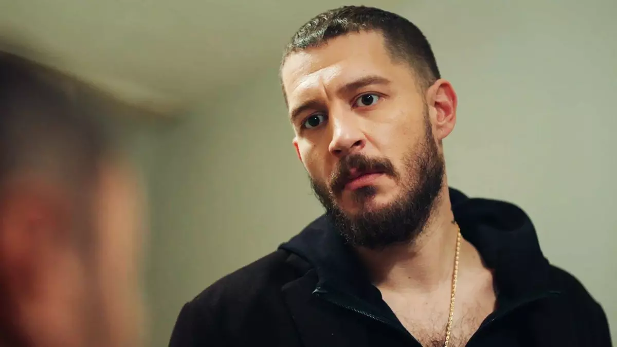 Üç Kuruş 19. Bölüm Ön İzleme