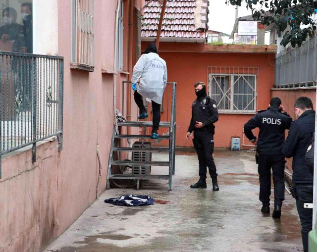 yakin arkadasinin olumune sebep olan saniga 2 2 14798292 o
