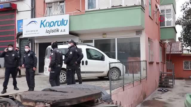 yakin arkadasinin olumune sebep olan saniga 2 4 14798292 o