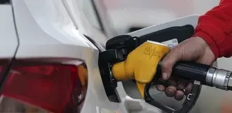 Araç sahipleri dikkat! Benzin ve motorine sessiz sedasız indirim geldi