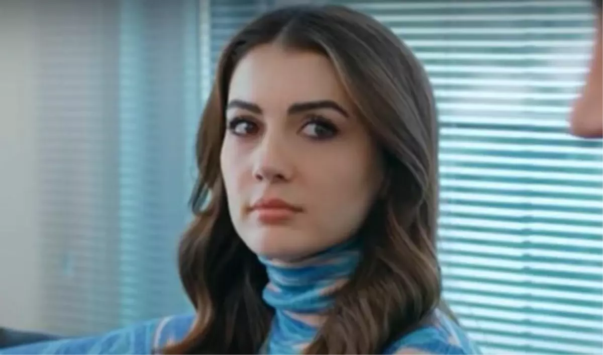 Aşk Mantık İntikam yeni bölüm fragmanı yayınlandı MI? Aşk Mantık İntikam yeni bölümde ne olacak? Aşk Mantık İntikam 37. Bölüm fragmanı