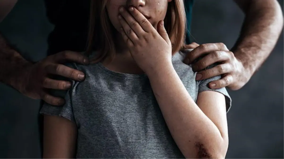 Baldızının 12 yaşındaki kızına cinsel istismarda bulunduğu iddia edilen enişte: Dikkat çekmeye çalışıyor