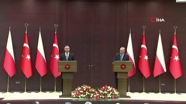Cumhurbaşkanı Erdoğan: "Savaşın sona erdirilmesi için diplomatik eforlar hızlanmalı"