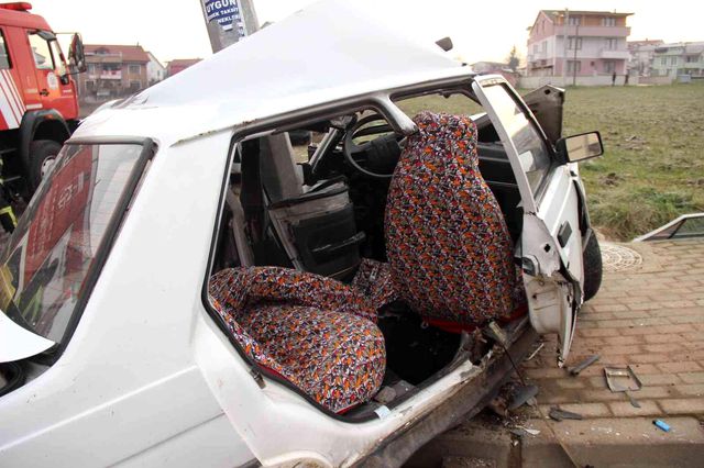 direge carpan otomobilde sikisan surucuyu zam 5 14799417 o