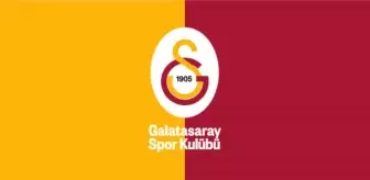 Galatasaray Marşları! GS Barcelona maçı UEFA marşları! En Güzel Galatasaray Marş Sözleri!