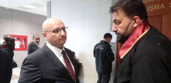 Kılıçdaroğlu'nun eski başdanışmanına 15 yıla kadar hapis talebi