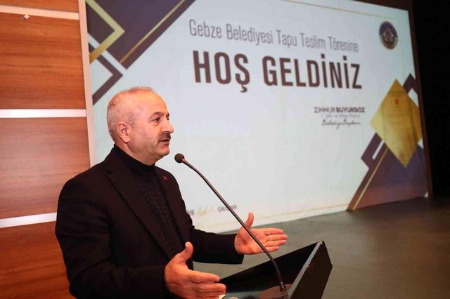kocaeli de 740 hak sahibi tapularina kavustu 3 14800985 o