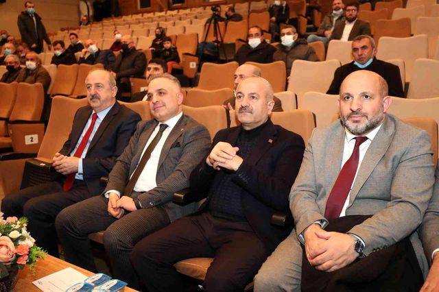 kocaeli de 740 hak sahibi tapularina kavustu 5 14800985 o