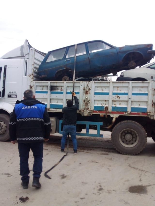 kocaeli de cevre kirliligine neden olan hurda 2 14800497 o